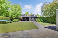 Foto Land van Horn 5 Emmeloord 11.jpg